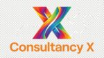 Consultancy X logo